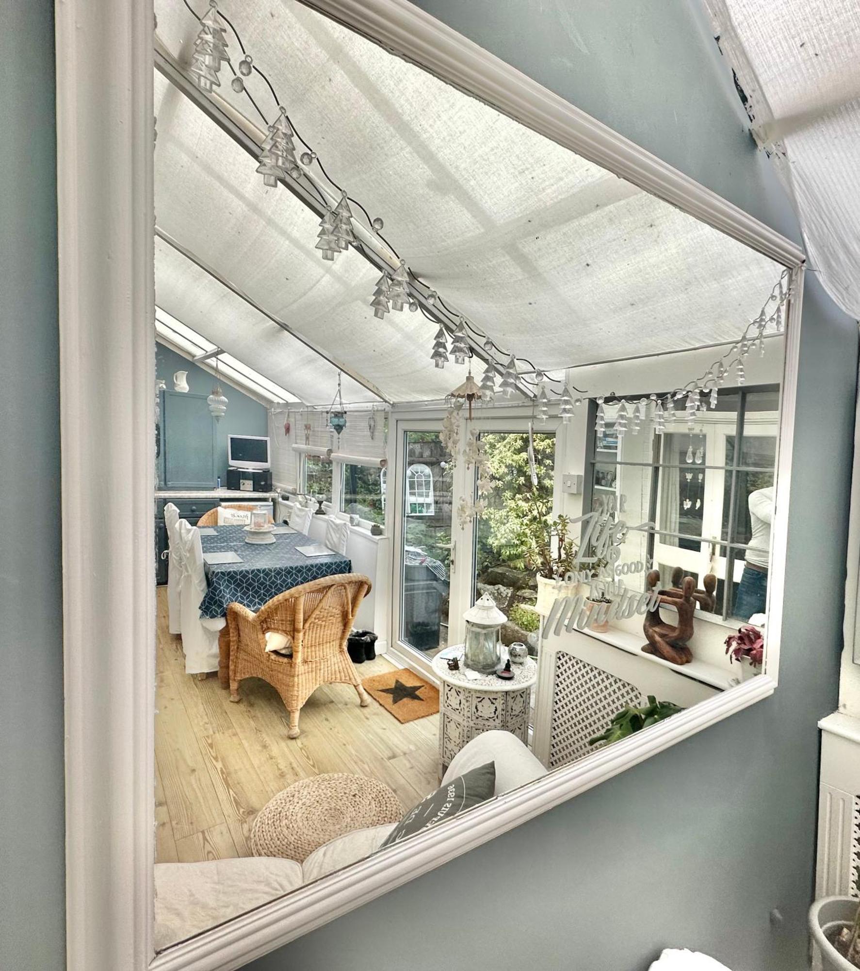 Garden Cottage - 3 Bedroom Close To Town And Beach 伯恩茅斯 外观 照片